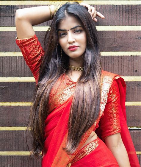 indian girl photo desi|27 Desi Girl ideas in 2024 